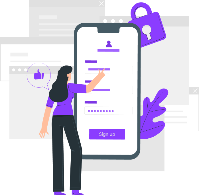 auth-login-cover